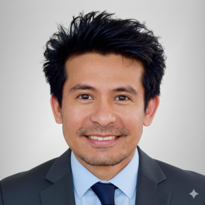 Won Thein KW Scotland profile